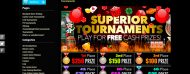 Superior Casino 14