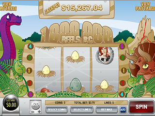 Best Pokie Machines to Play 15